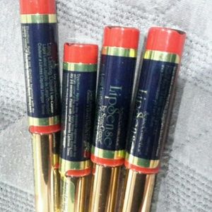 LipSense Fly Girl / priced per item